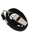 Windsor Clarion Whistle with Lanyard